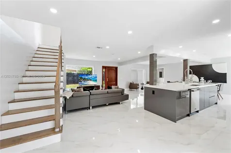 1617 SW 17th Avenue Fort Lauderdale FL 33312