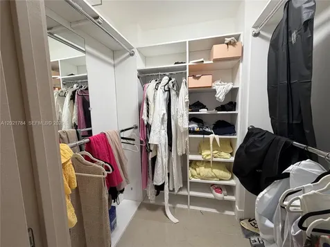 2030 S Ocean Drive Hallandale Beach FL 33009