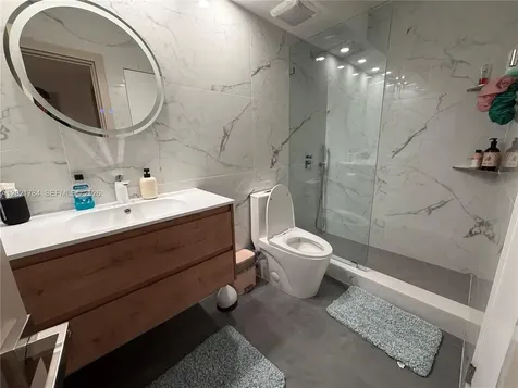 2030 S Ocean Drive Hallandale Beach FL 33009