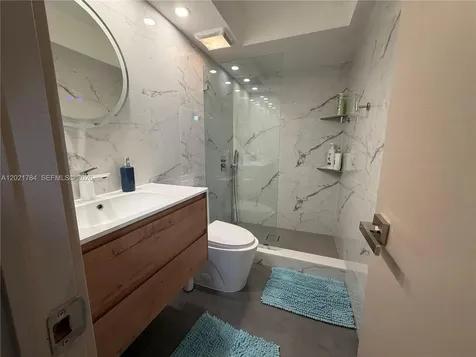 2030 S Ocean Drive Hallandale Beach FL 33009