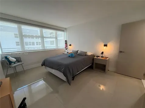 2030 S Ocean Drive Hallandale Beach FL 33009