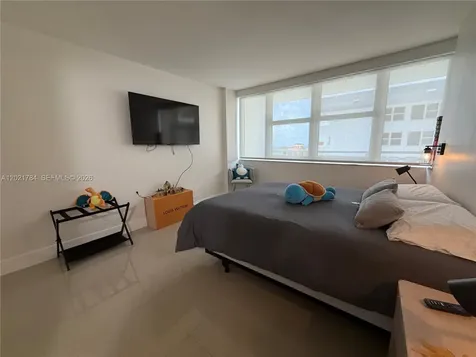 2030 S Ocean Drive Hallandale Beach FL 33009
