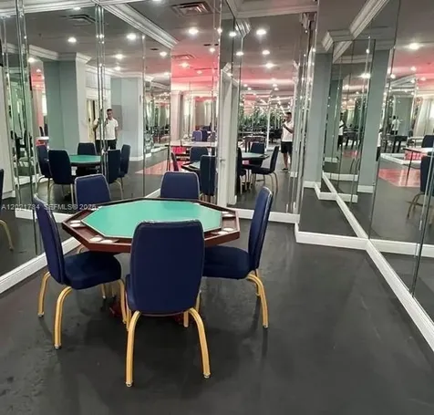 2030 S Ocean Drive Hallandale Beach FL 33009