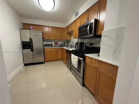 2030 S Ocean Drive Hallandale Beach FL 33009