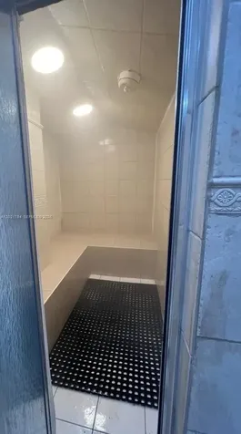 2030 S Ocean Drive Hallandale Beach FL 33009