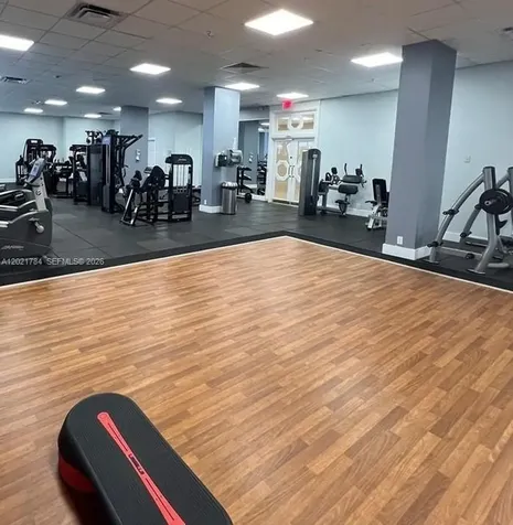 2030 S Ocean Drive Hallandale Beach FL 33009