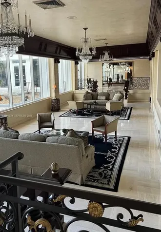 2030 S Ocean Drive Hallandale Beach FL 33009