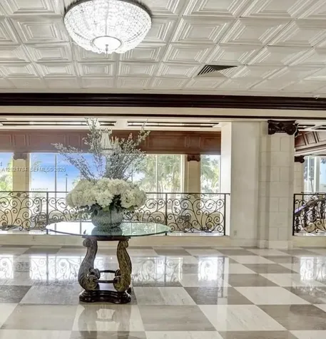 2030 S Ocean Drive Hallandale Beach FL 33009