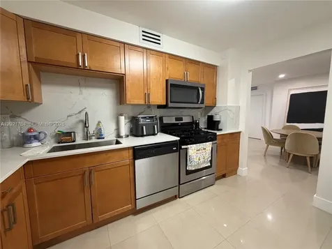 2030 S Ocean Drive Hallandale Beach FL 33009