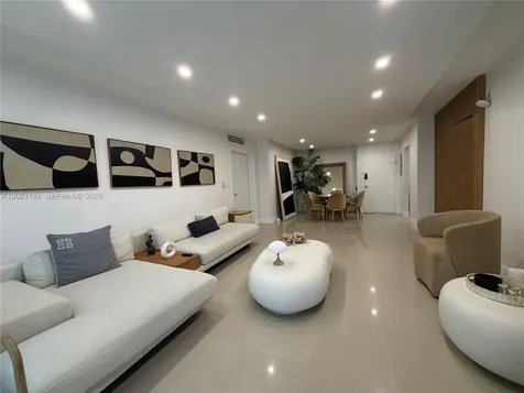 2030 S Ocean Drive Hallandale Beach FL 33009