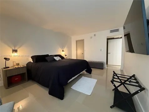 2030 S Ocean Drive Hallandale Beach FL 33009
