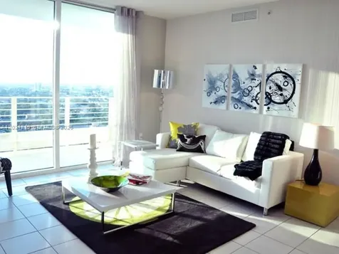 110 SW 12th Street Miami FL 33130