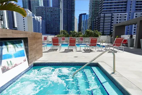 110 SW 12th Street Miami FL 33130