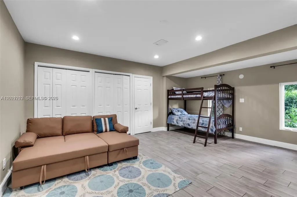 1540 SE 23rd Avenue Pompano Beach FL 33062