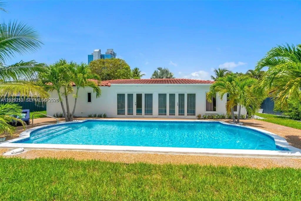1540 SE 23rd Avenue Pompano Beach FL 33062