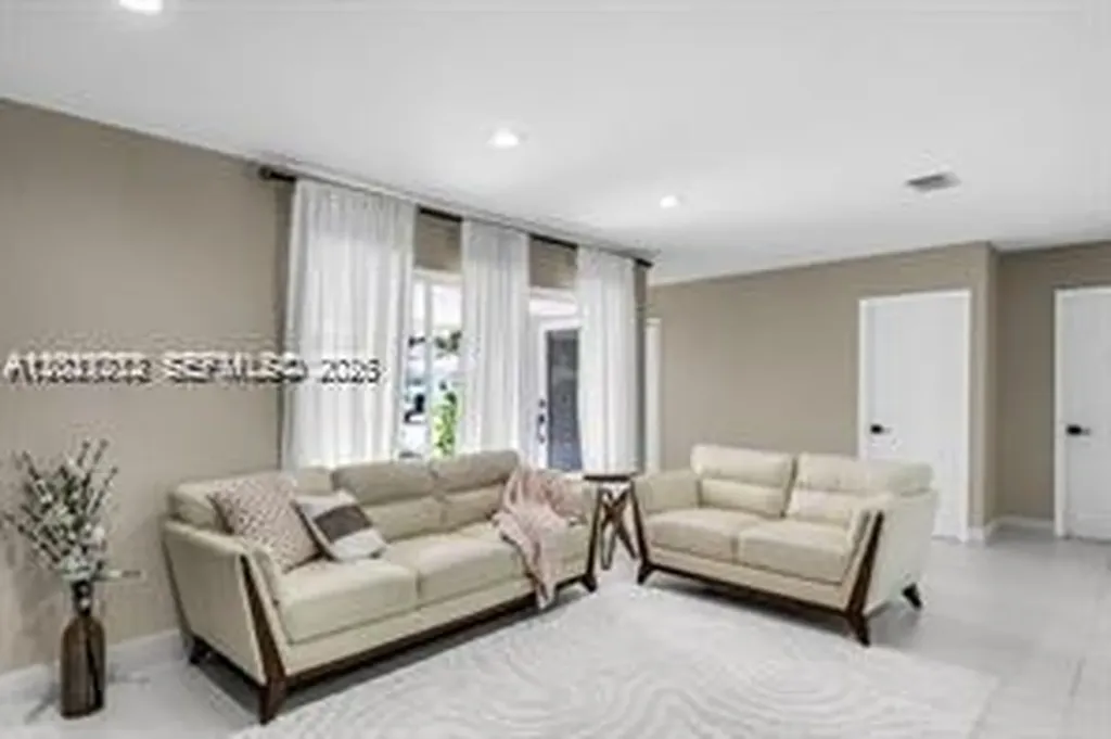 1540 SE 23rd Avenue Pompano Beach FL 33062