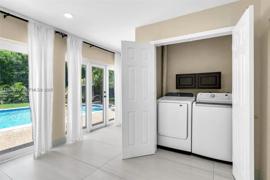1540 SE 23rd Avenue Pompano Beach FL 33062