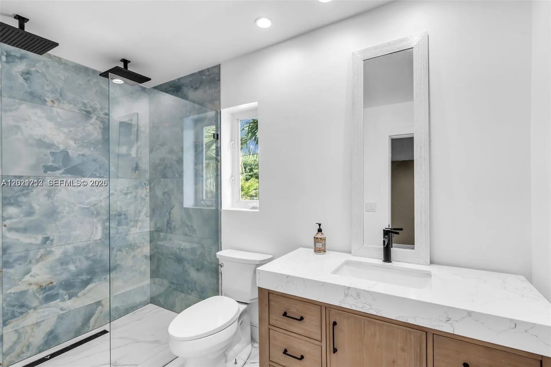 1540 SE 23rd Avenue Pompano Beach FL 33062