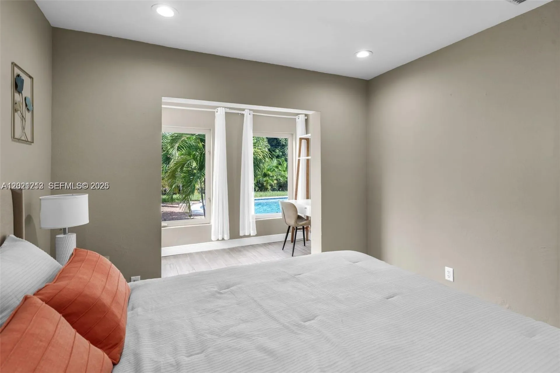 1540 SE 23rd Avenue Pompano Beach FL 33062