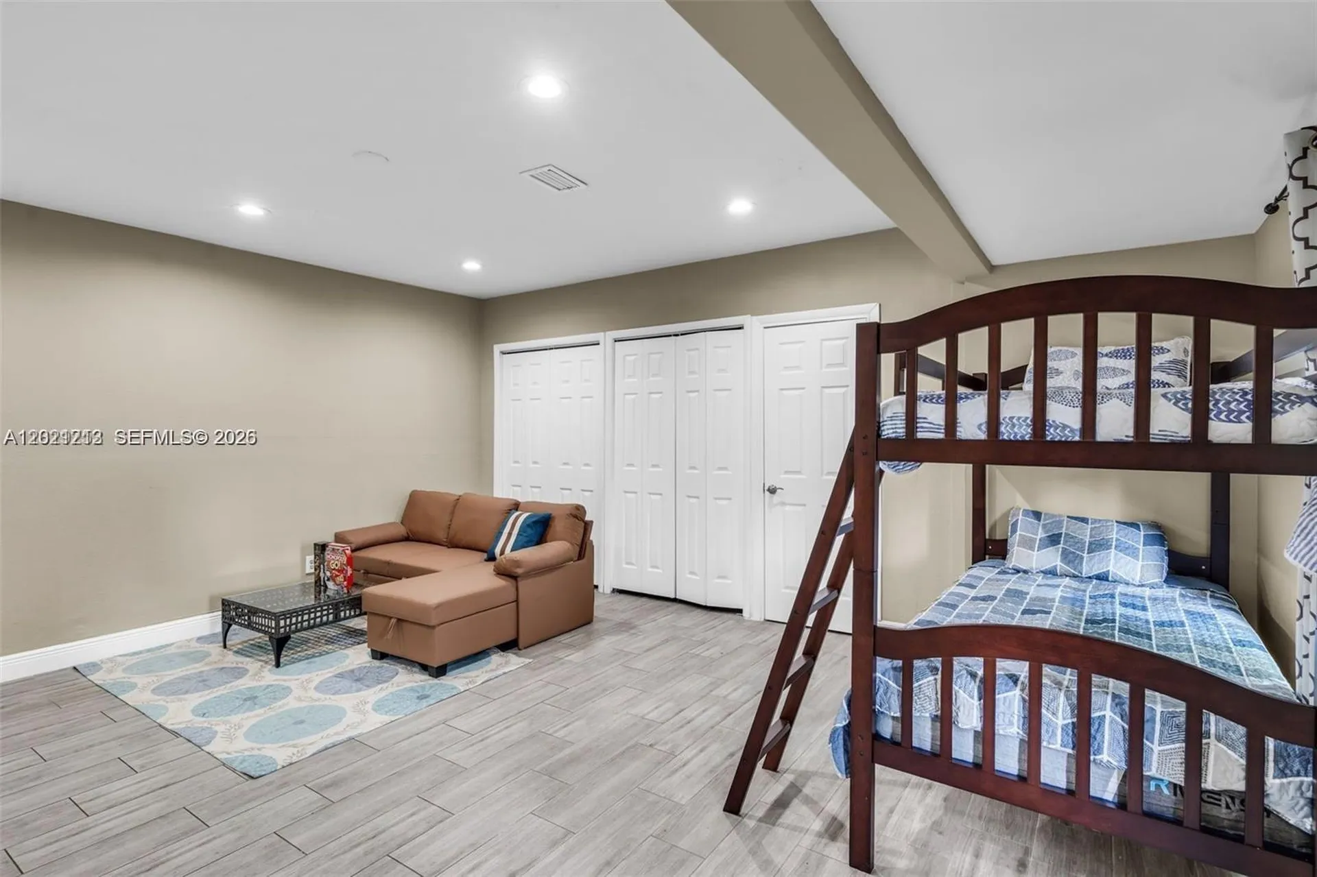 1540 SE 23rd Avenue Pompano Beach FL 33062