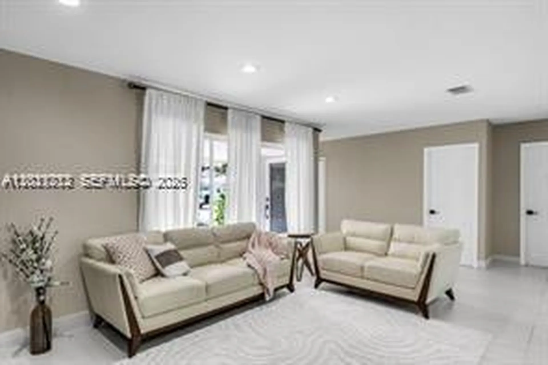 1540 SE 23rd Avenue Pompano Beach FL 33062