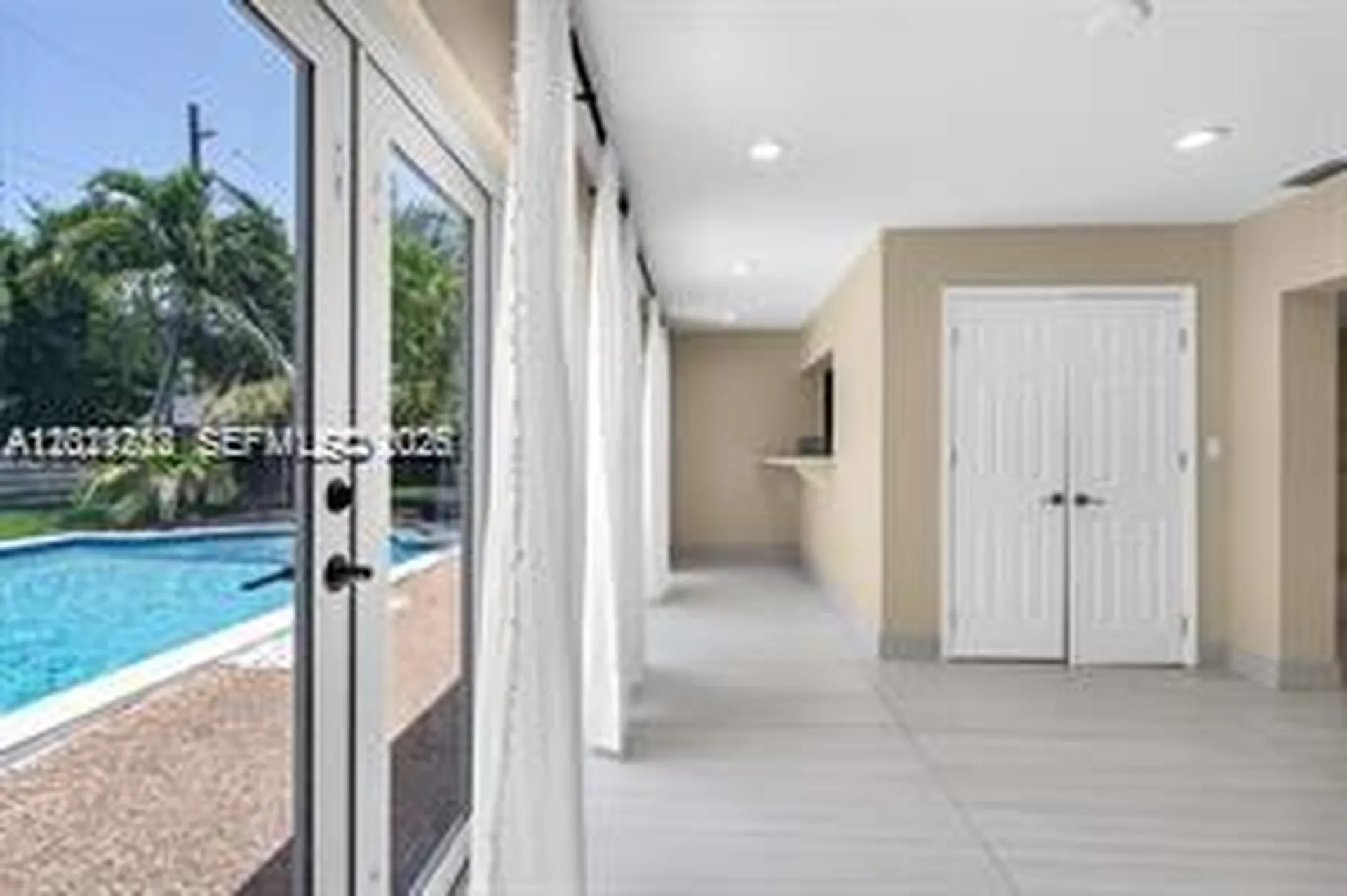 1540 SE 23rd Avenue Pompano Beach FL 33062