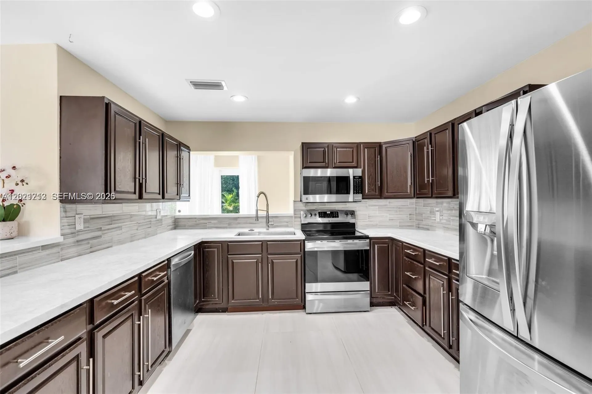 1540 SE 23rd Avenue Pompano Beach FL 33062