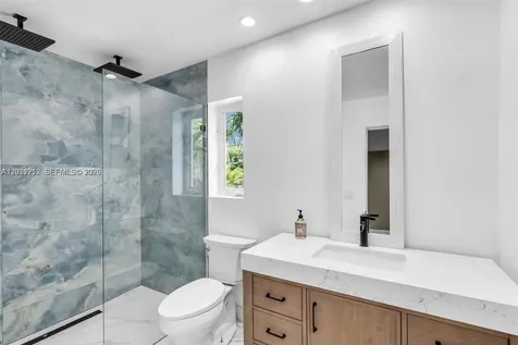 1540 SE 23rd Avenue Pompano Beach FL 33062