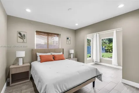 1540 SE 23rd Avenue Pompano Beach FL 33062