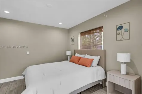 1540 SE 23rd Avenue Pompano Beach FL 33062