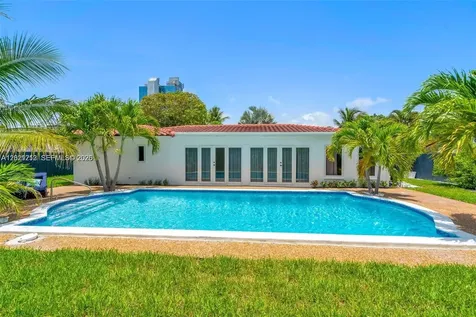 1540 SE 23rd Avenue Pompano Beach FL 33062