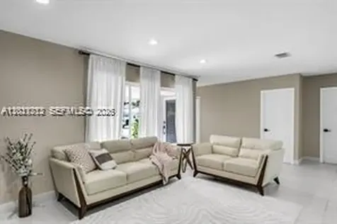 1540 SE 23rd Avenue Pompano Beach FL 33062