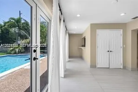 1540 SE 23rd Avenue Pompano Beach FL 33062