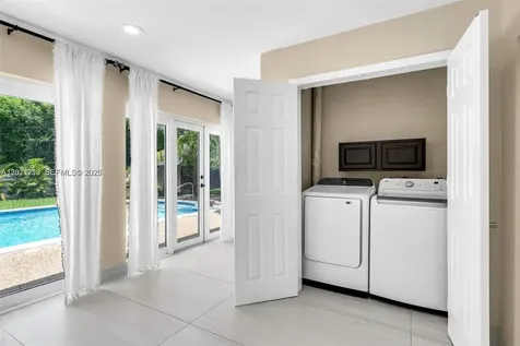 1540 SE 23rd Avenue Pompano Beach FL 33062