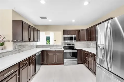 1540 SE 23rd Avenue Pompano Beach FL 33062