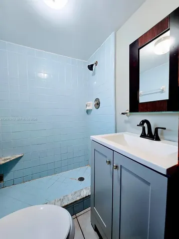 6208 SW 26th Street Miramar FL 33023