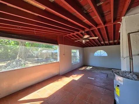 6208 SW 26th Street Miramar FL 33023