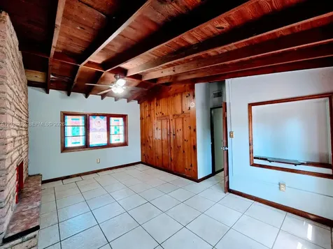 6208 SW 26th Street Miramar FL 33023
