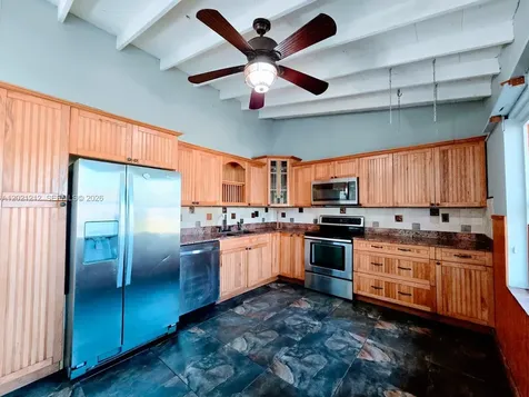 6208 SW 26th Street Miramar FL 33023