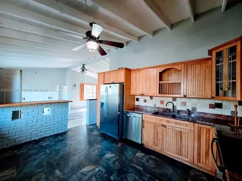 6208 SW 26th Street Miramar FL 33023