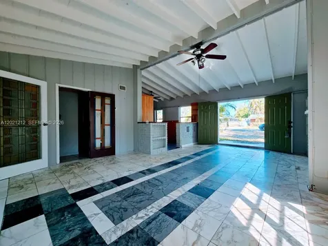 6208 SW 26th Street Miramar FL 33023