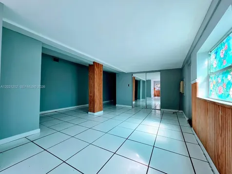 6208 SW 26th Street Miramar FL 33023
