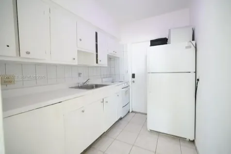 770 83rd Street Miami Beach FL 33141