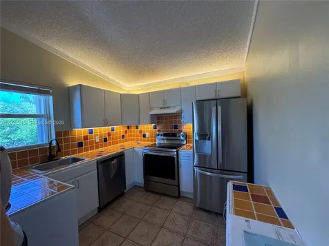 104 Ocean Shores Drive Key Largo FL 33037