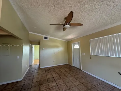 104 Ocean Shores Drive Key Largo FL 33037