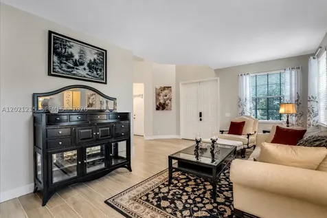 863 Vanda Terrace Weston FL 33327