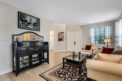 863 Vanda Terrace Weston FL 33327