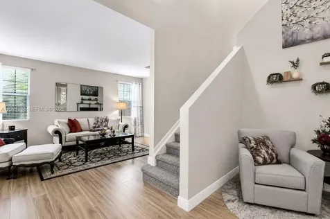 863 Vanda Terrace Weston FL 33327