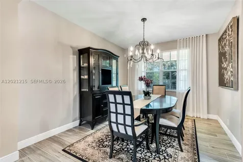 863 Vanda Terrace Weston FL 33327