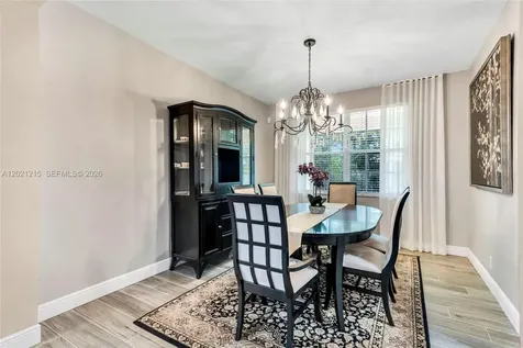 863 Vanda Terrace Weston FL 33327